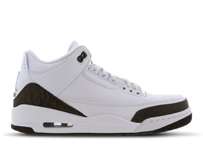 jordan 3 herren