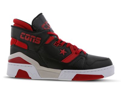 Converse ERX 260 - Men Shoes - 163852C
