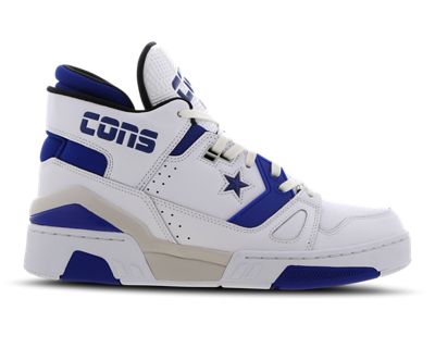 Converse ERX 260 - Men Shoes - 163851C