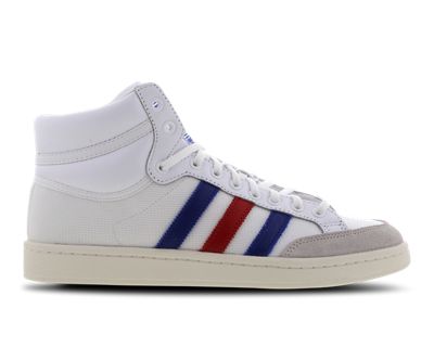adidas Americana - Herren Schuhe