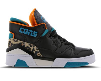 Converse ERX Impress - Herren Schuhe