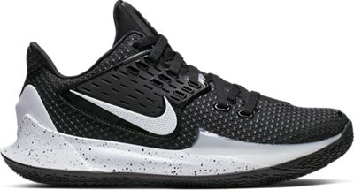 Nike Krie Low 2 - Men Shoes - AV6338-002