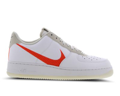 Nike AIR FORCE 1 '07 LV8 - Herren (CD0888-100)