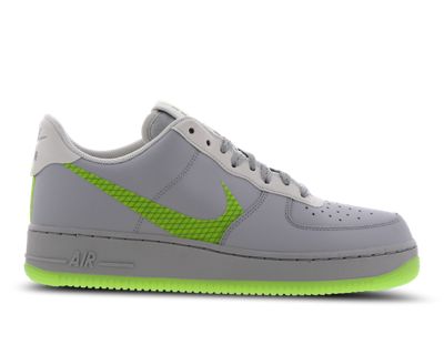 Nike AIR FORCE 1 '07 LV8 - Herren (CD0888-002)