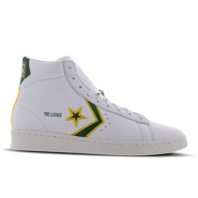 Converse Pro Leather - Herren Schuhe