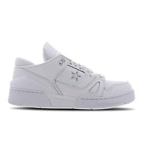 ciabatte nike air jordan ciabatte nike air jordan