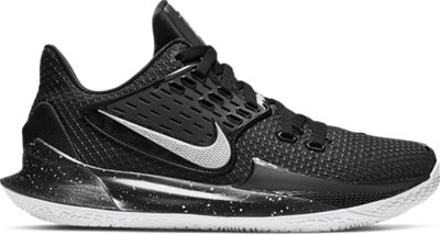 Nike Kyrie Low 2 - Men Shoes - AV6338-003
