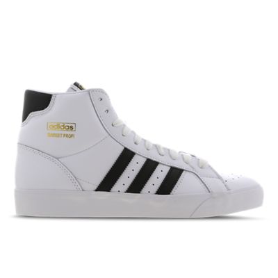 adidas Basket Profi - Herren Schuhe