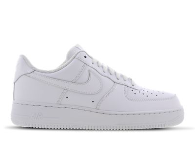 nike air force 1 lv8 utility footlocker