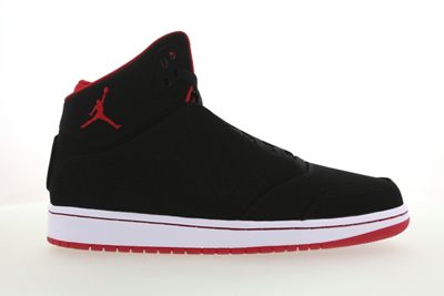 Jordan 1 Flight 5 Premium - Men Shoes - 881434-012