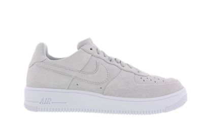 Nike Air Force 1 Ultraforce - Men Shoes - 818735-005