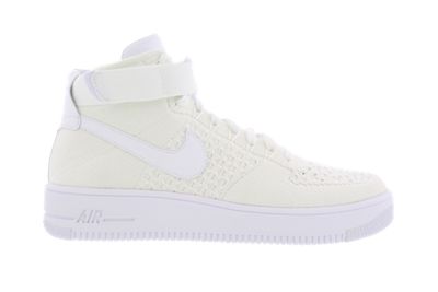 Shoptagr | Nike Air Force 1 Ultra Flyknit Mid Herren Schuhe Shoptagr | Nike Air Force 1 Ultra Flyknit Mid Herren Schuhe