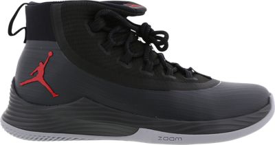 Jordan Ultra Fly 2 - Men Shoes - 897998-002