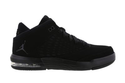 Jordan Flight Origin 4 - Men Shoes - 921196-010