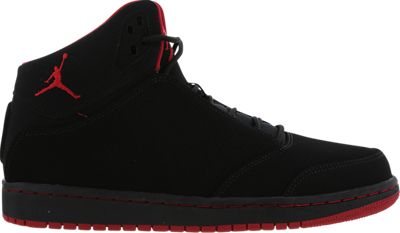 Nike air jordan 4 flight. Истребитель пятого поколения (fgfa) индия. Jordan 820135-600. Nike air jordan 4 flight. Make 1 flight.