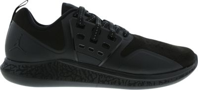 Jordan Grind - Men Shoes - AA4302-011