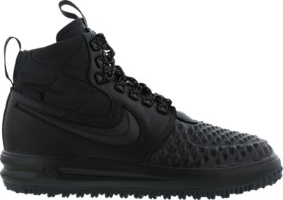 nike lf duckboot