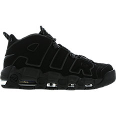 Nike Air More Uptempo Men Shoes Nike Air More Uptempo Men Shoes