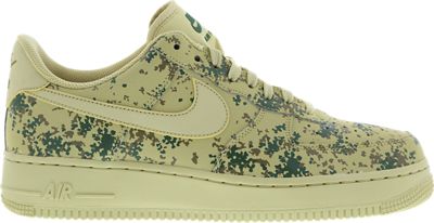 air force 1 07 lv8 footlocker