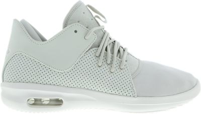 Jordan First Class - Men Shoes - AJ7312-015