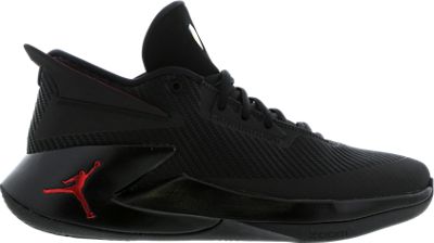 jordan fly lockdown footlocker