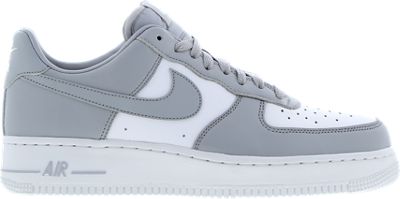 af1 collegiate