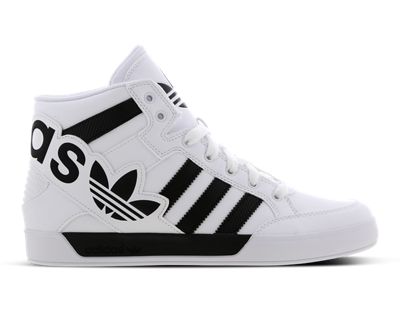 adidas hardcourt big logo ebay