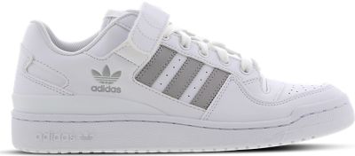 adidas Forum Low - Herren Schuhe - CG7134