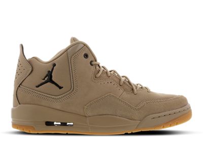 jordan courtside 23 schwarz