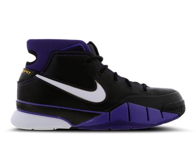 Nike Kobe 1 Protro - Men Shoes (AQ2728-004)