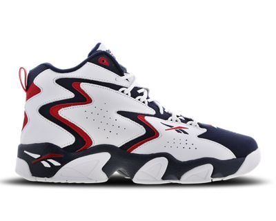 Reebok Mobius OG - Men Shoes (CN7885)