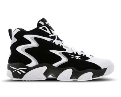 Reebok Mobius OG - Men Shoes (CN7884)