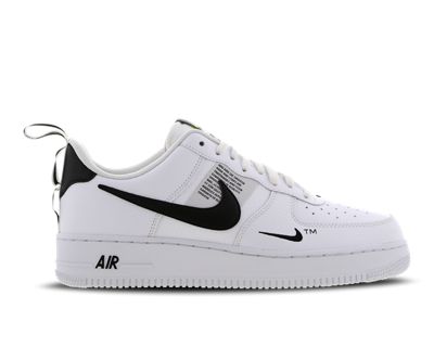Air Force One Footlocker Shop Clothing Shoes Online