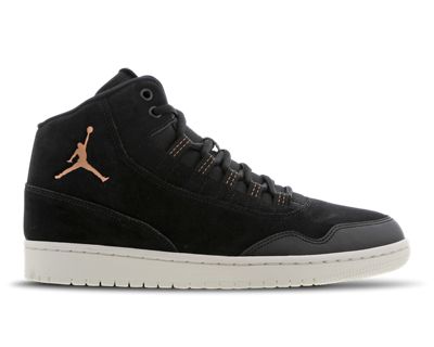 Jordan Executive - Men Shoes - AV7009-001