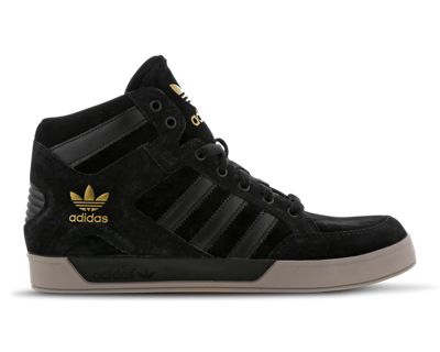 adidas Hardcourt - Homme Chaussures - F36698