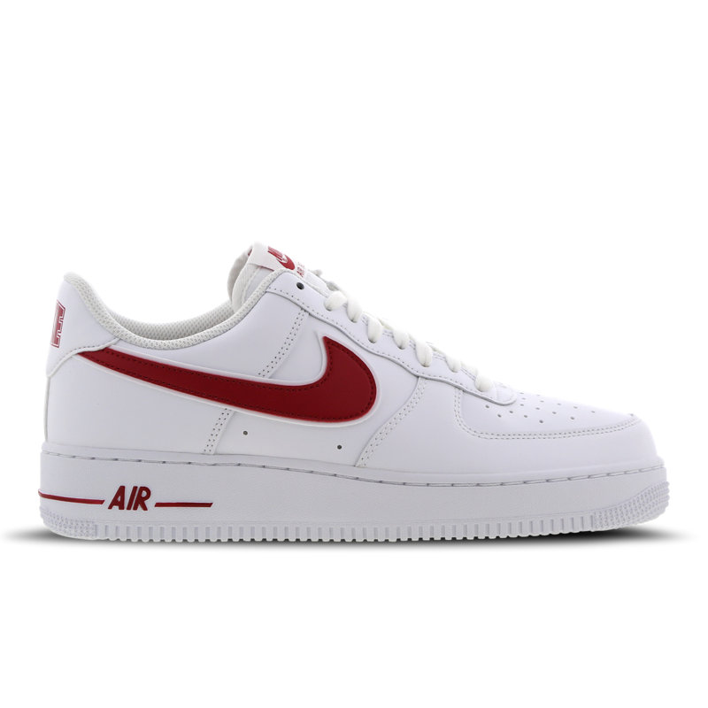 air max 1 rood air max 1 rood