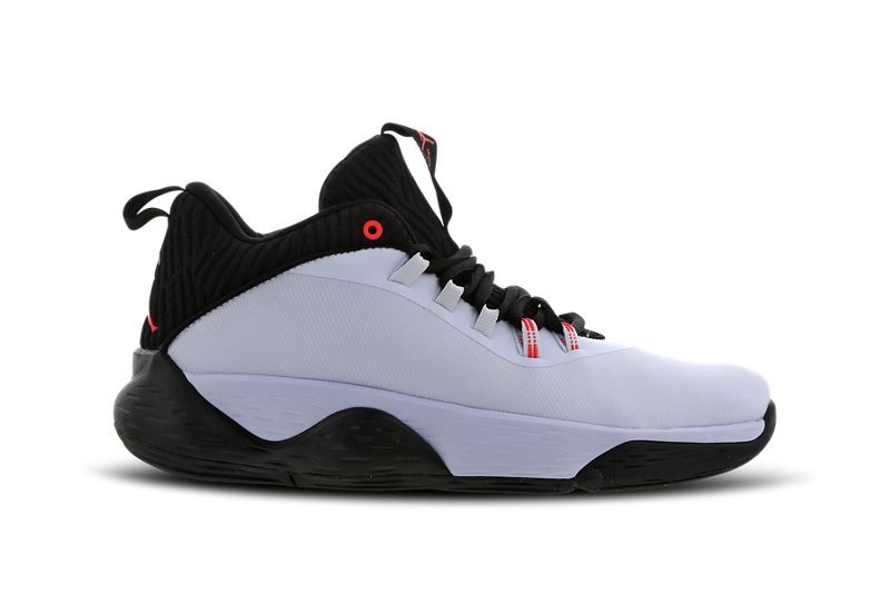 jordan superfly mvp low