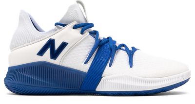 New Balance Omn1s Low - Men Shoes - BBOMNLWR