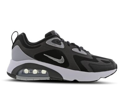 nike air max 200 winter