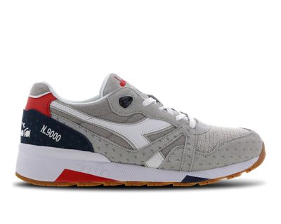Diadora N 9000 - Herren Schuhe