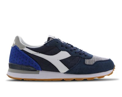 Diadora Camaro - Herren Schuhe
