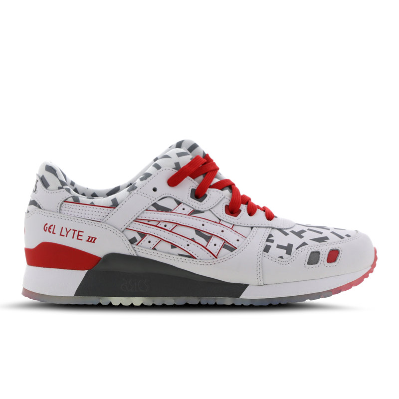 asics tiger kopen asics tiger kopen