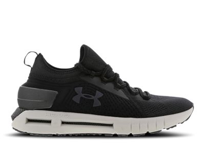 Under Armour Hovr Phantom - Men Shoes (3021587-001)