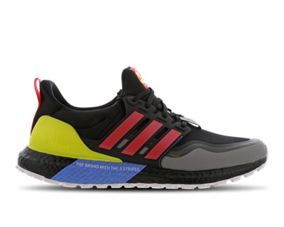 adidas performance ultra boost og