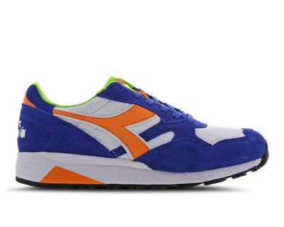 Diadora N902 - Herren Schuhe