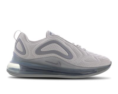 nike air max 720 footlocker