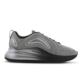 adidas dragon noir et rose 2adidas dragon noir et rose