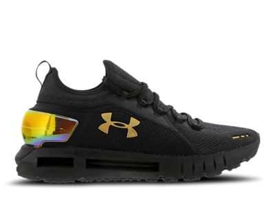 Under Armour Hovr Phantom - Men Shoes (3022275-100)