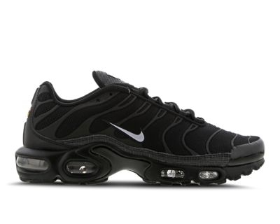mens nike tuned 1