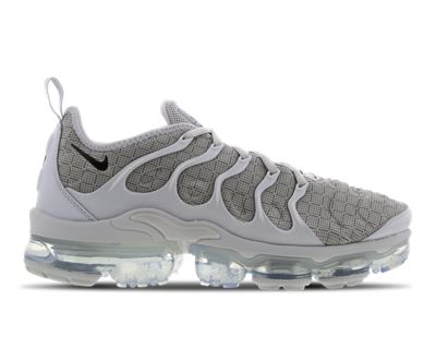 Nike Vapormax Plus - Men Shoes (CT5529-001)